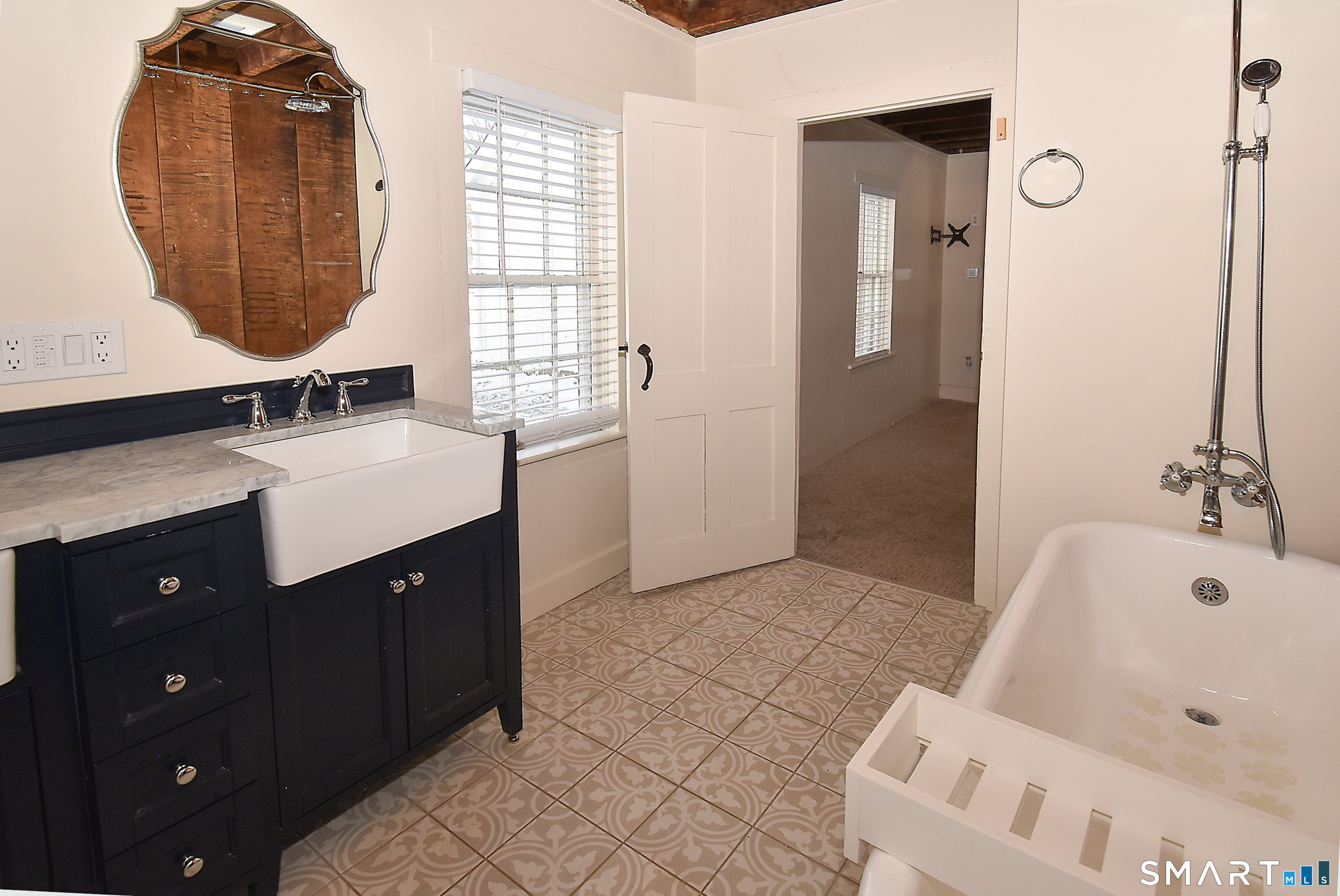 483 N Road Ashford, CT 06278 - Photo 22 of 40