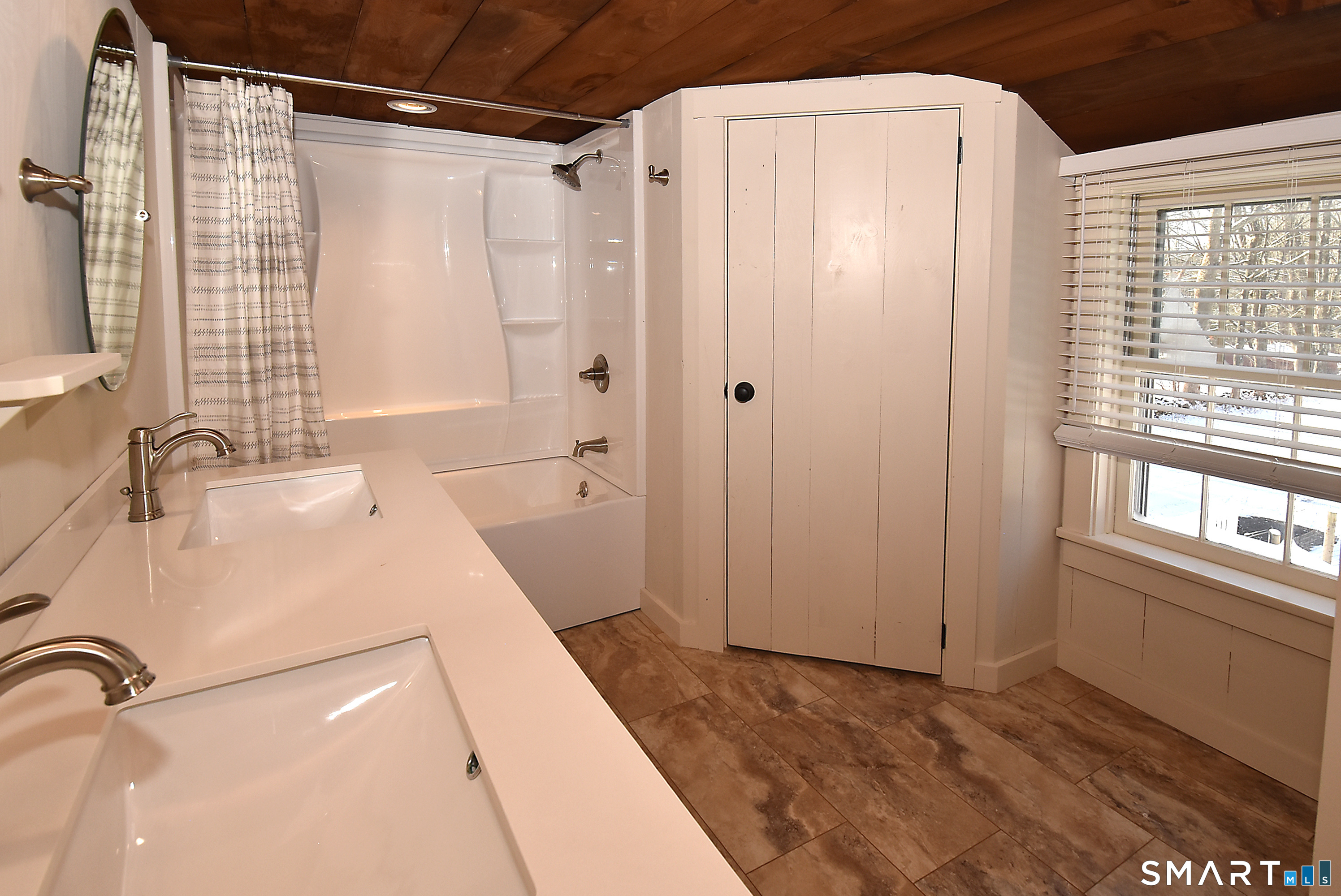 483 N Road Ashford, CT 06278 - Photo 23 of 40