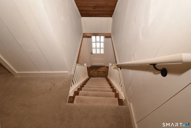 $650,000 | 483 N Road, Ashford, CT 06278