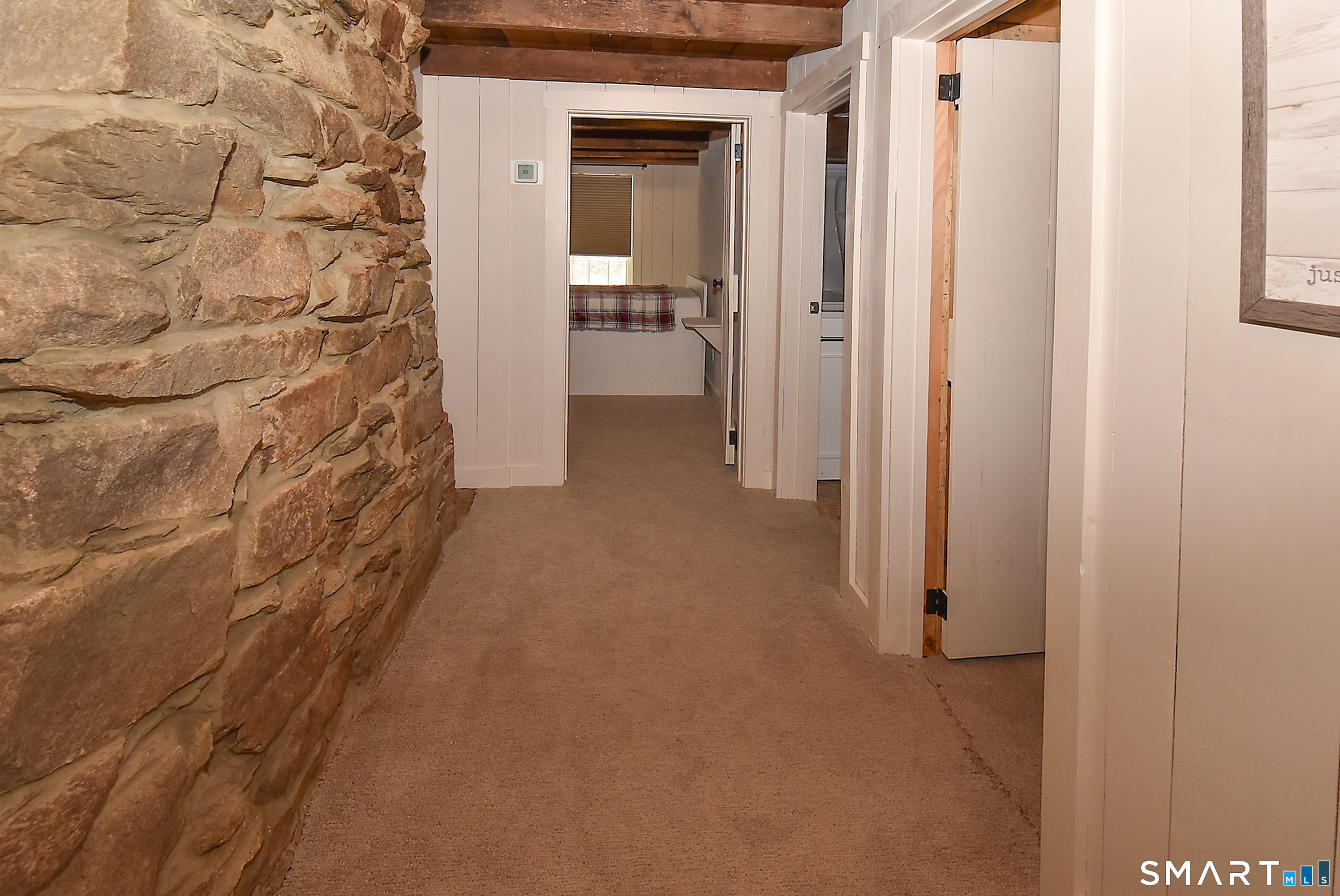 483 N Road Ashford, CT 06278 - Photo 25 of 40