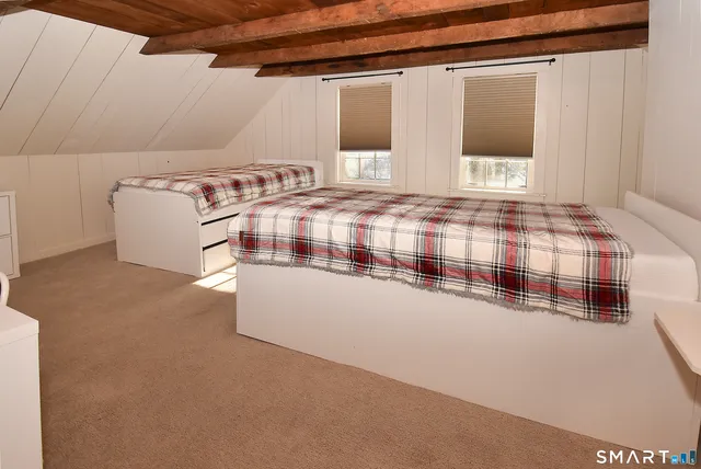 $650,000 | 483 N Road, Ashford, CT 06278