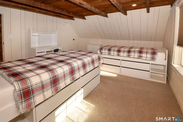 $650,000 | 483 N Road, Ashford, CT 06278