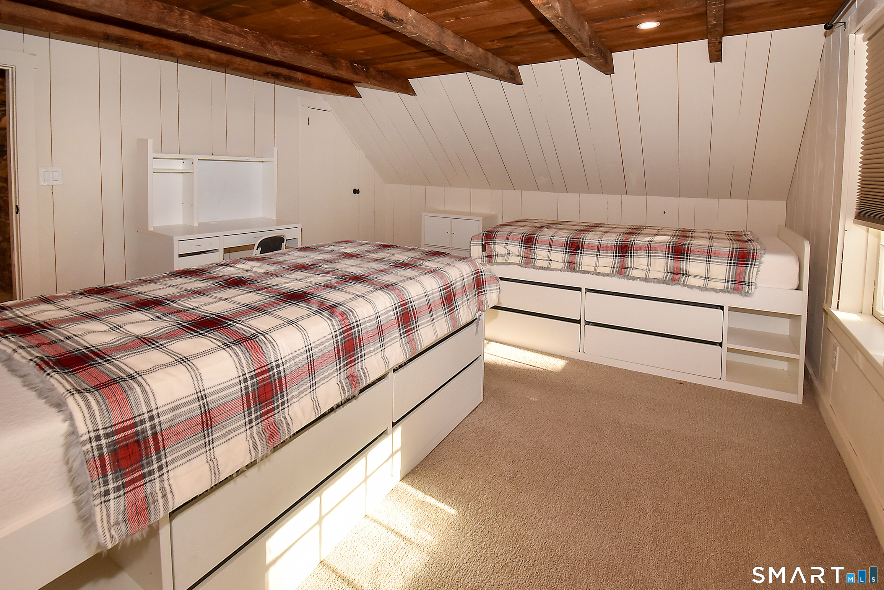 483 N Road Ashford, CT 06278 - Photo 27 of 40