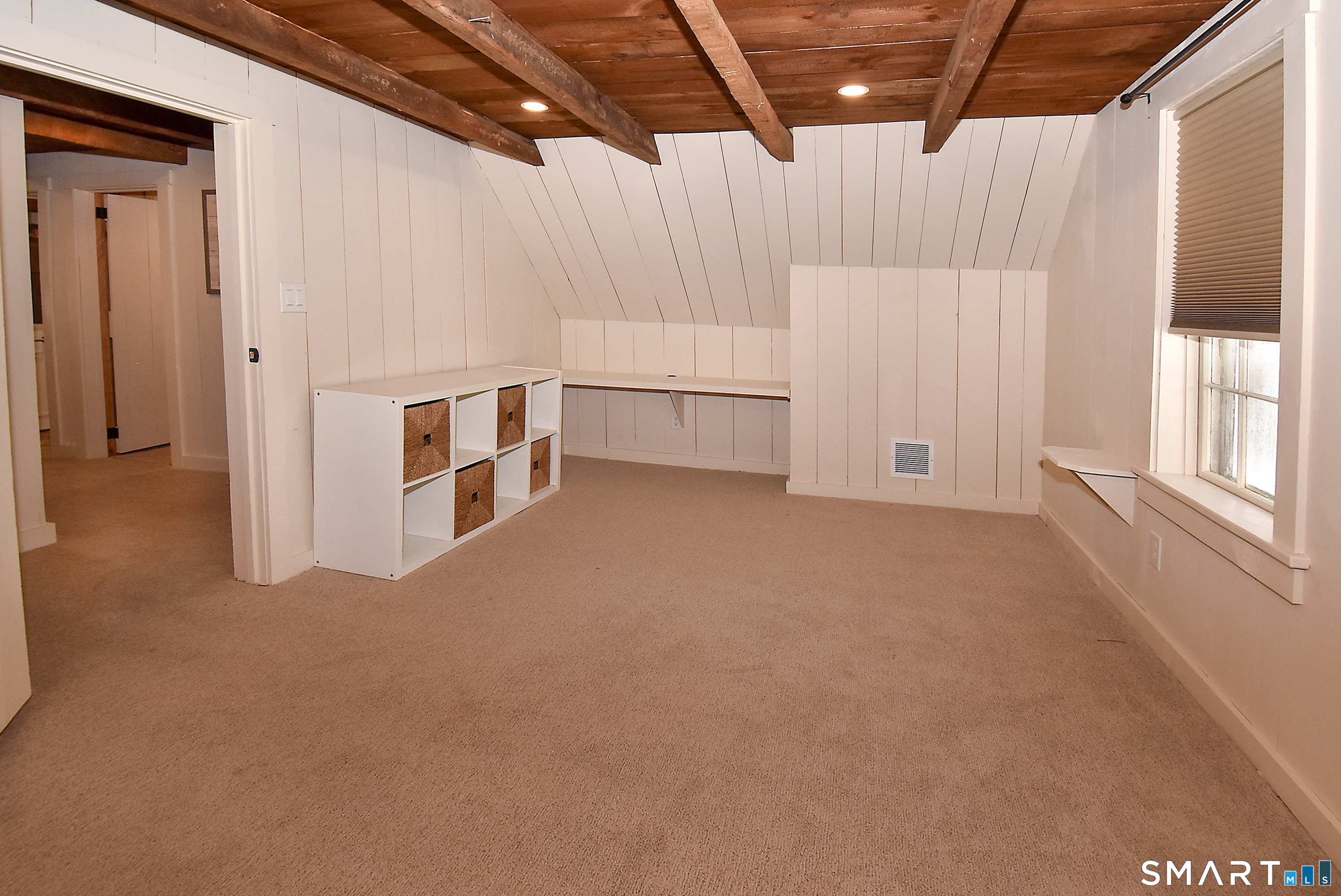 483 N Road Ashford, CT 06278 - Photo 28 of 40