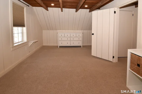 $650,000 | 483 N Road, Ashford, CT 06278