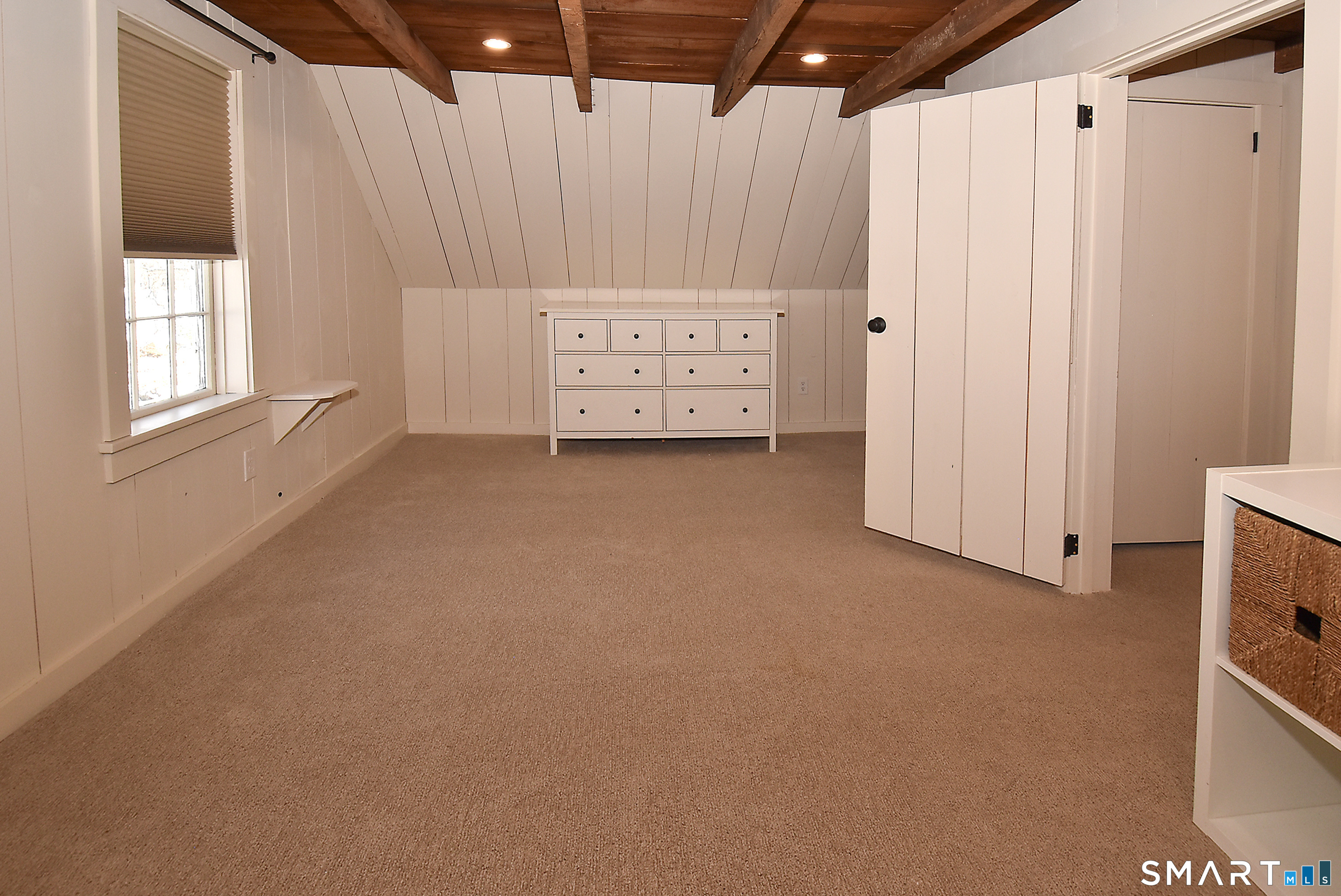 483 N Road Ashford, CT 06278 - Photo 29 of 40