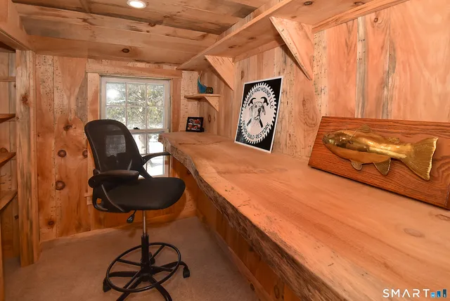 $650,000 | 483 N Road, Ashford, CT 06278