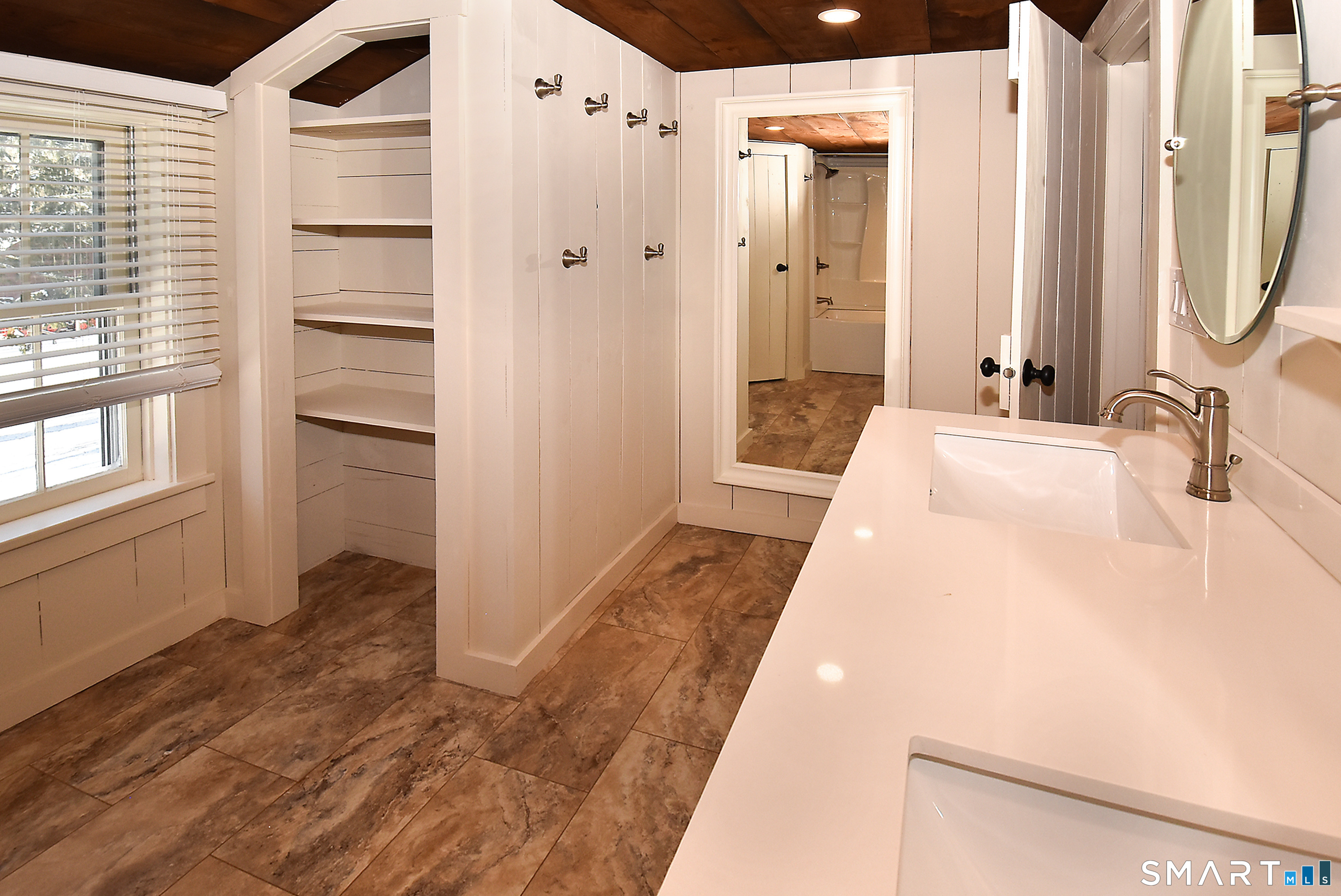 483 N Road Ashford, CT 06278 - Photo 31 of 40