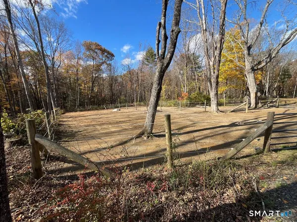$650,000 | 483 N Road, Ashford, CT 06278