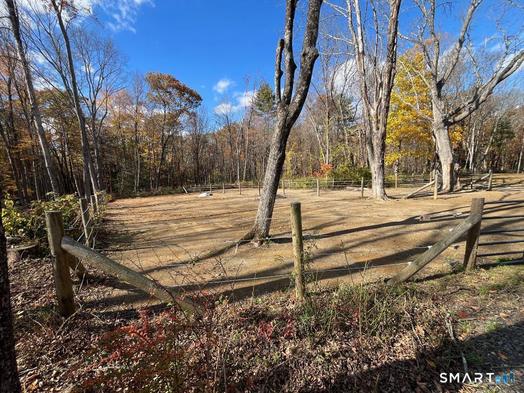 483 N Road Ashford, CT 06278 - Photo 32 of 40