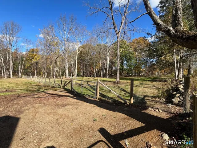 $650,000 | 483 N Road, Ashford, CT 06278