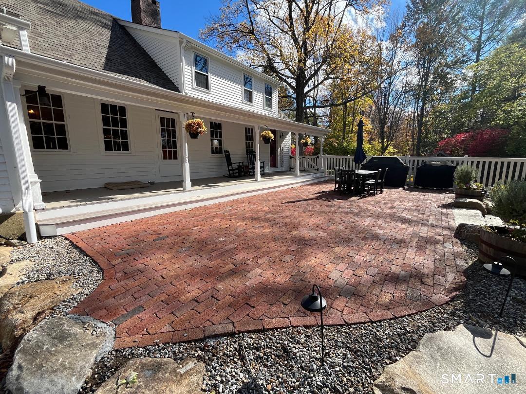 483 N Road Ashford, CT 06278 - Photo 34 of 40