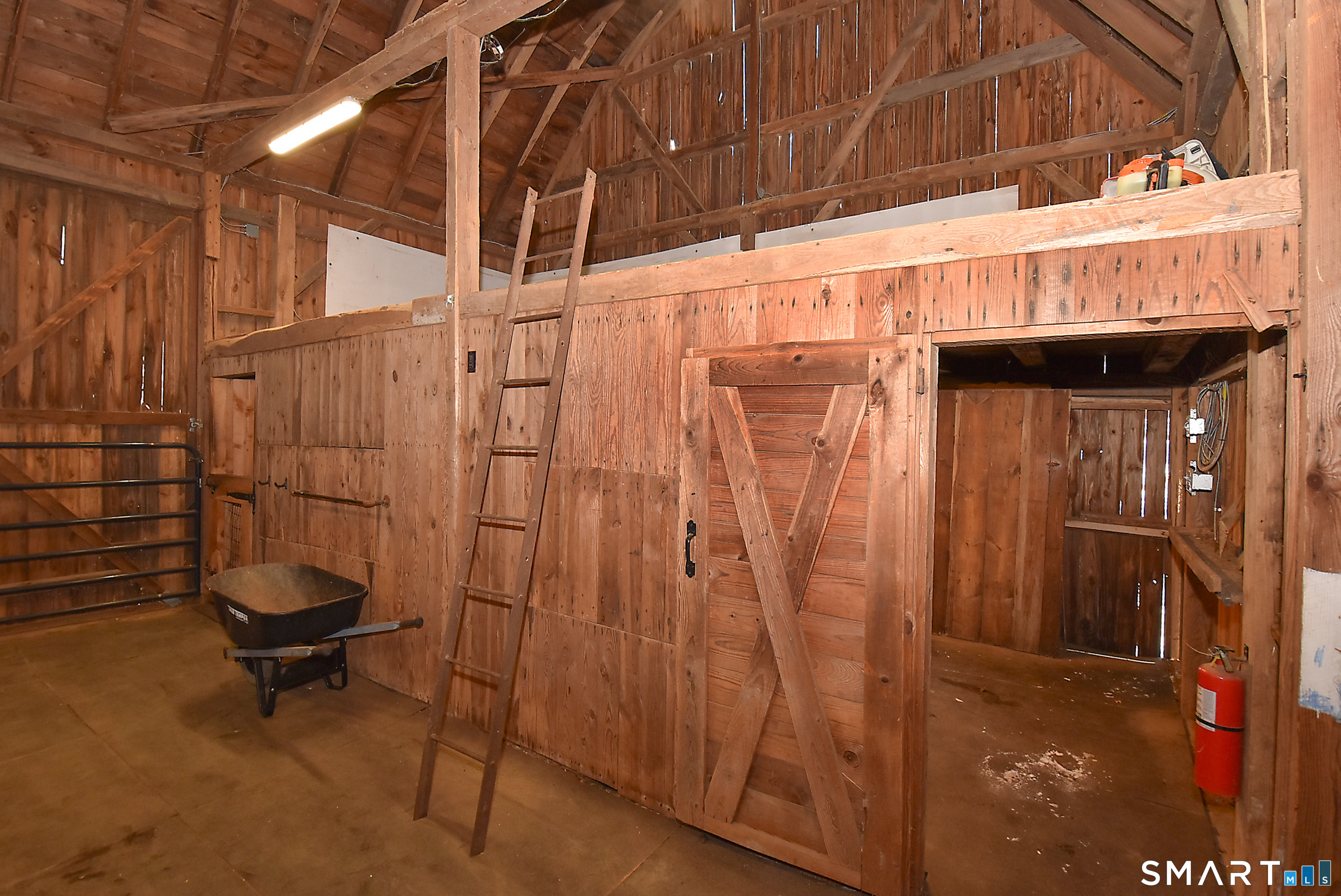 483 N Road Ashford, CT 06278 - Photo 38 of 40