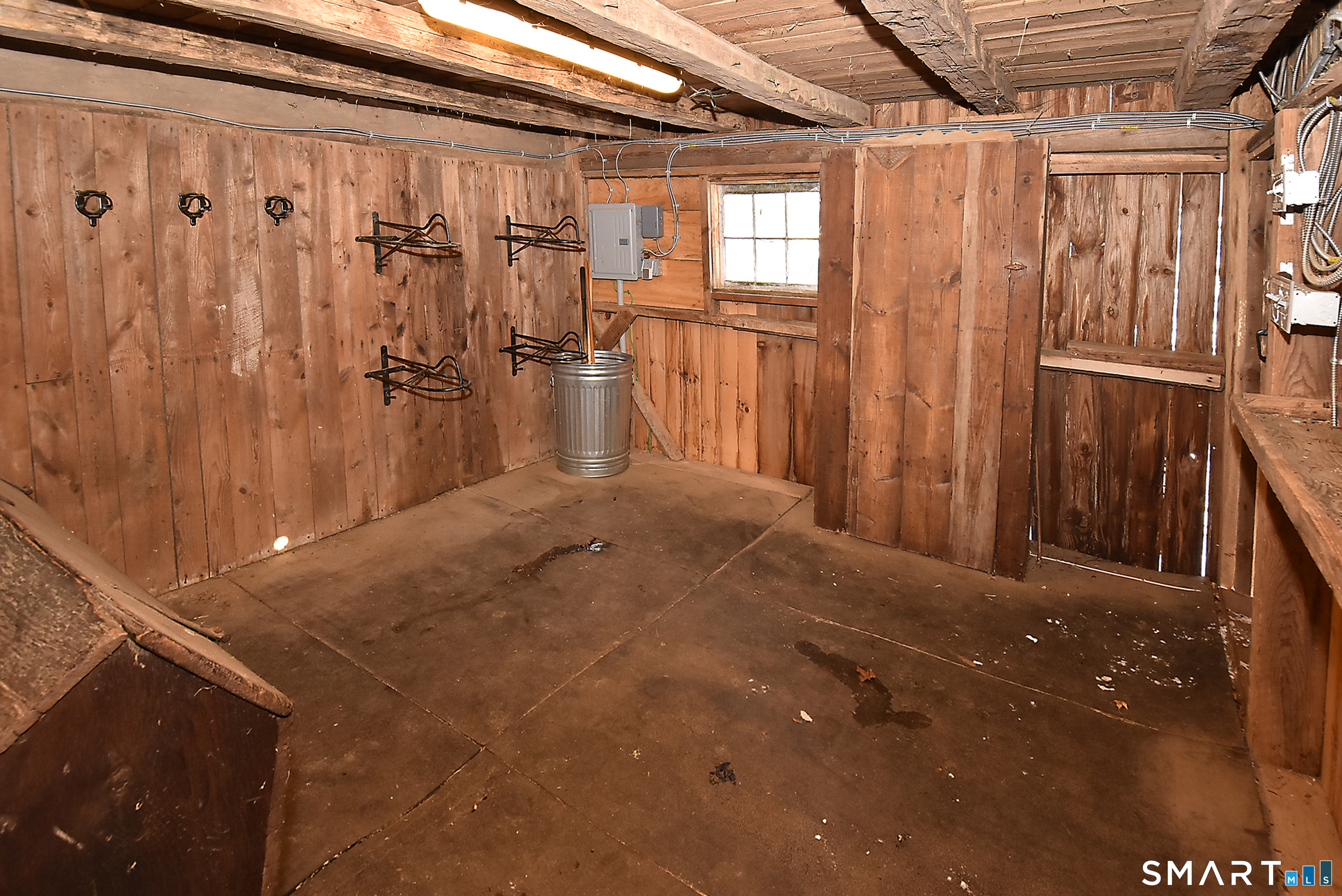 483 N Road Ashford, CT 06278 - Photo 39 of 40