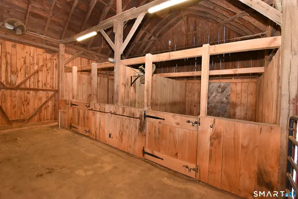 $650,000 | 483 N Road, Ashford, CT 06278