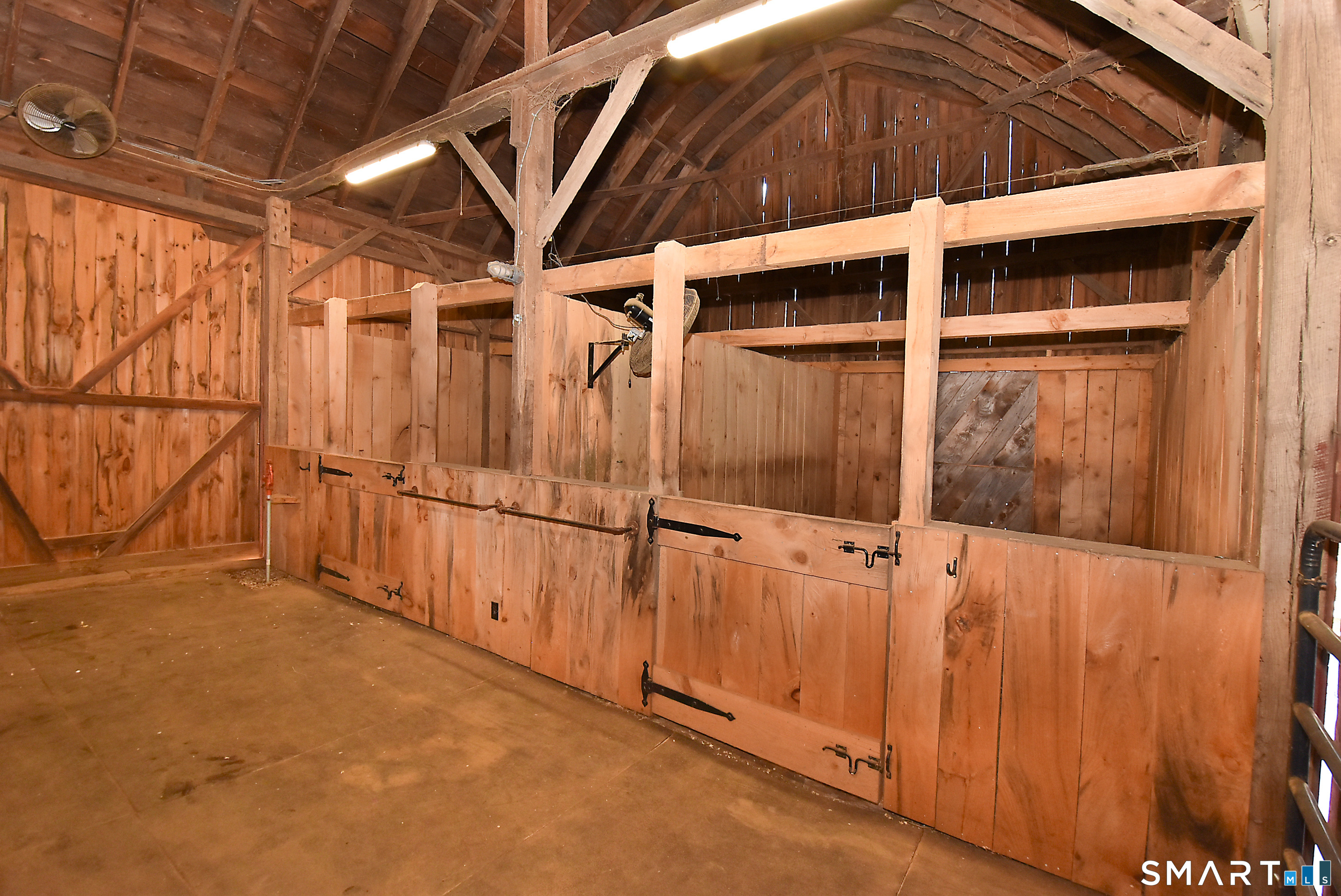 483 N Road Ashford, CT 06278 - Photo 40 of 40