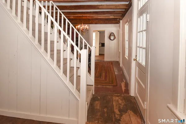 $650,000 | 483 N Road, Ashford, CT 06278