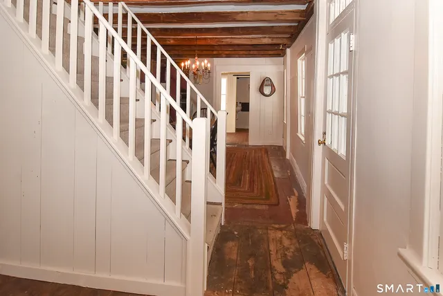 $650,000 | 483 N Road, Ashford, CT 06278