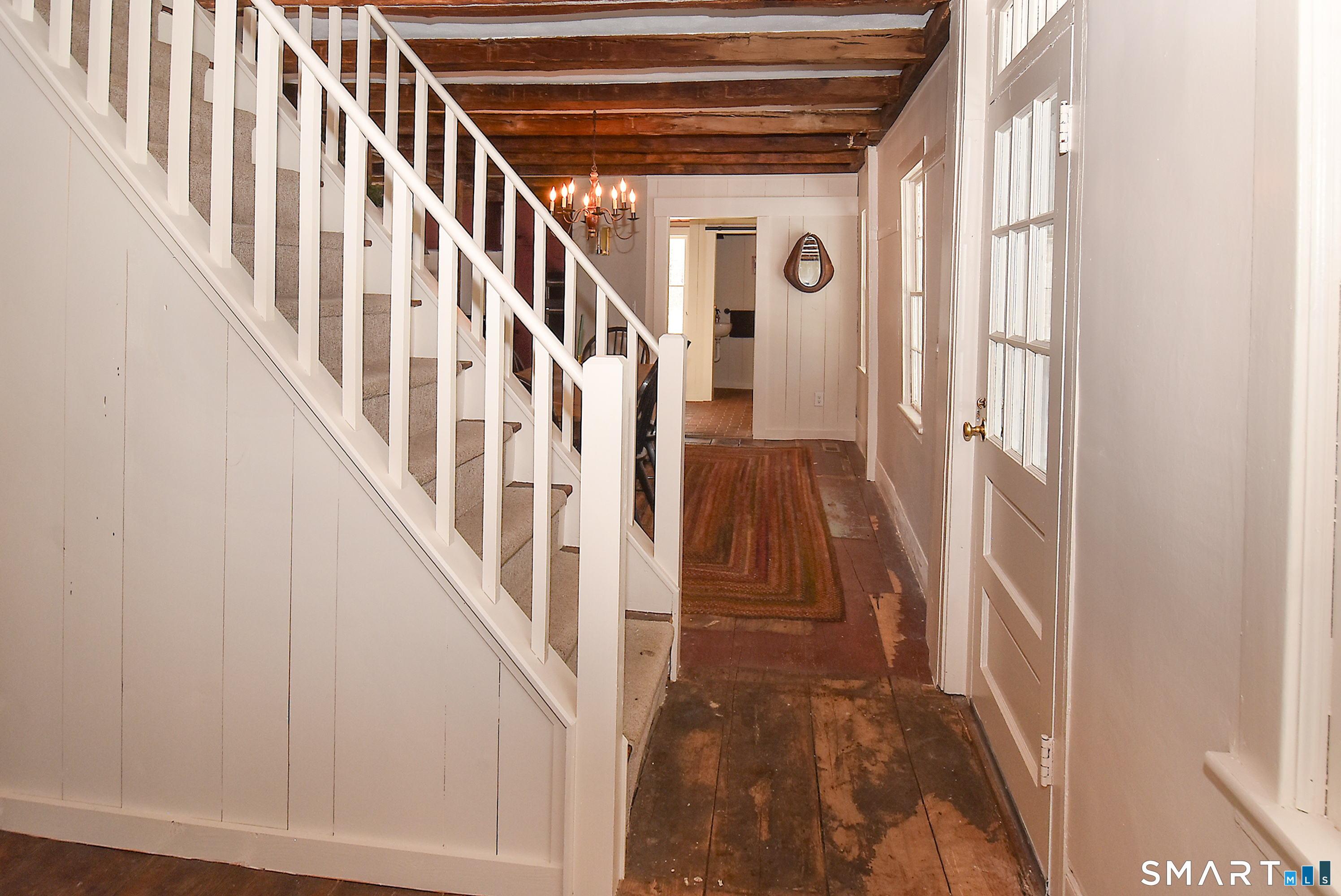 483 N Road Ashford, CT 06278 - Photo 4 of 40