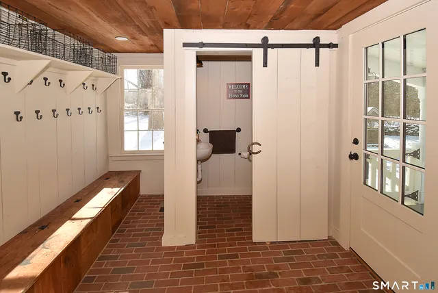 $650,000 | 483 N Road, Ashford, CT 06278