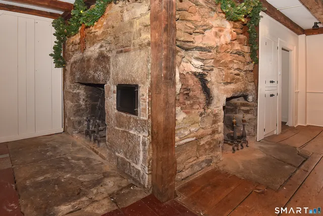 $650,000 | 483 N Road, Ashford, CT 06278