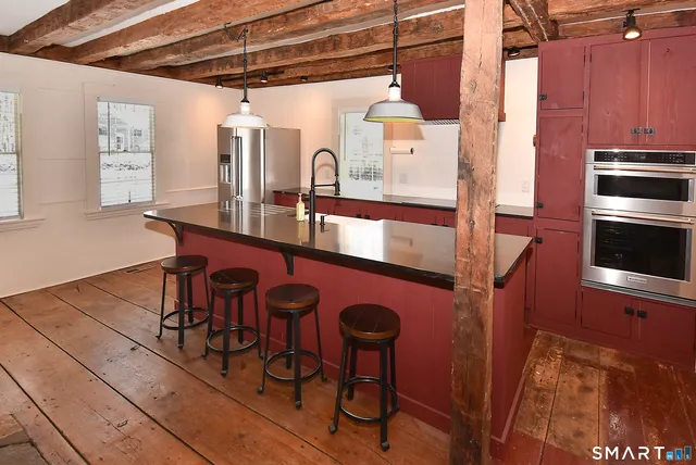 $650,000 | 483 N Road, Ashford, CT 06278