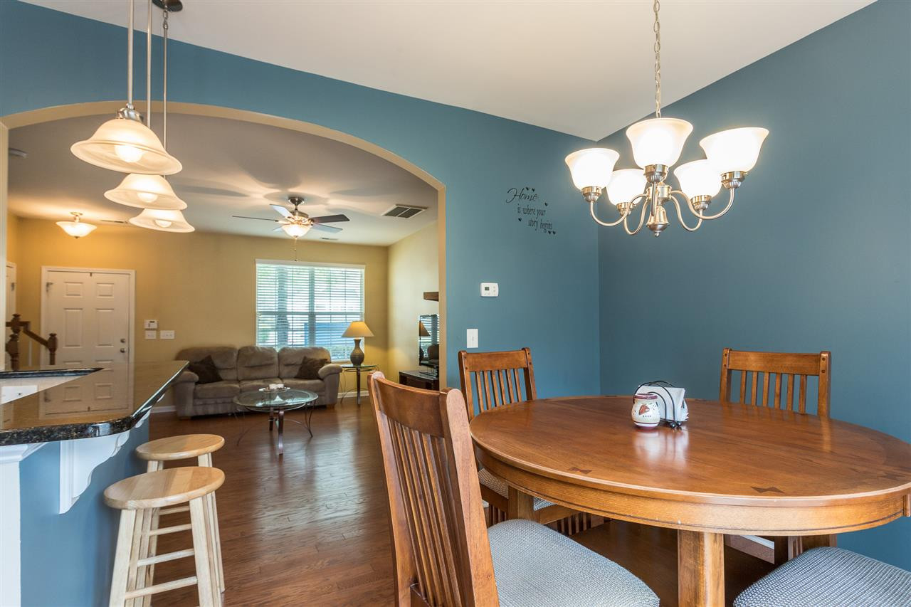 1507 Grace Point Road Morrisville, NC 27560 - Photo 10 of 25 Photo 10