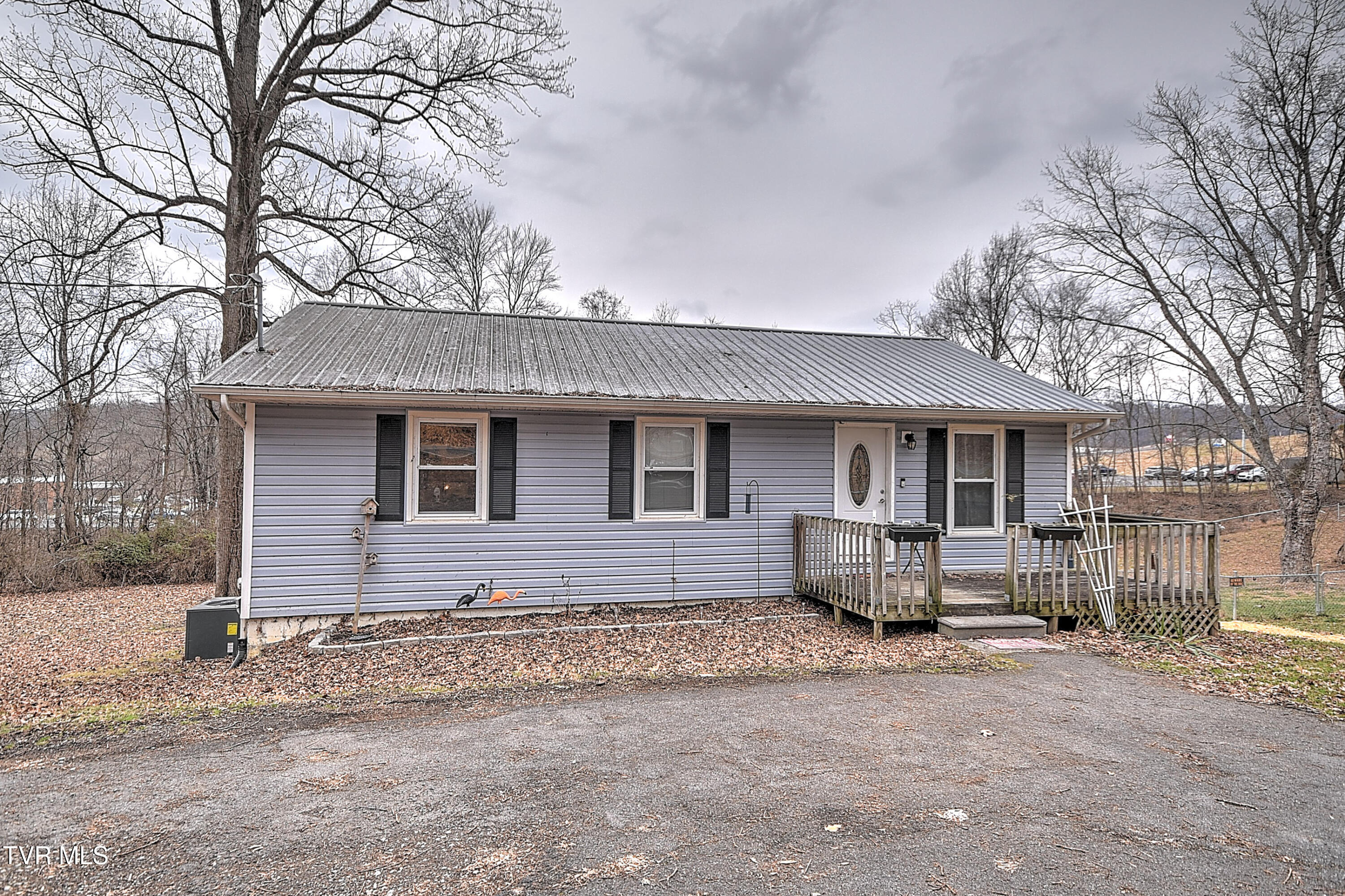 788 Meadow View Road Bristol, TN 37620 - Photo 39 of 39 788 Meadow View MG