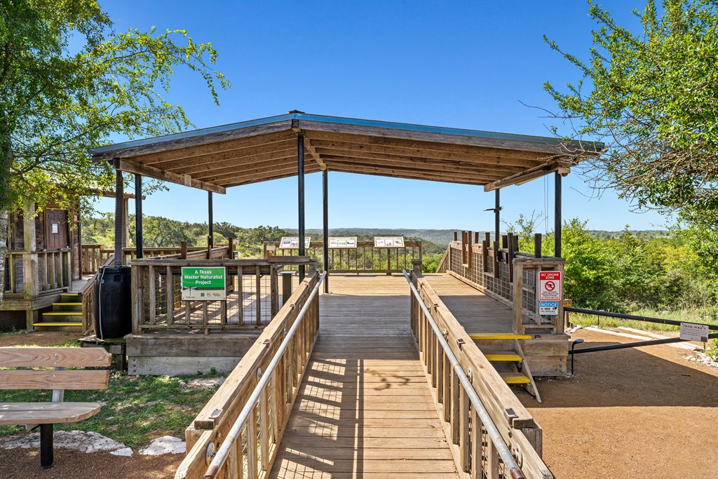 714 Alamo Road Fredericksburg, TX 78624 - Photo 31 of 31 Gallery Image 31