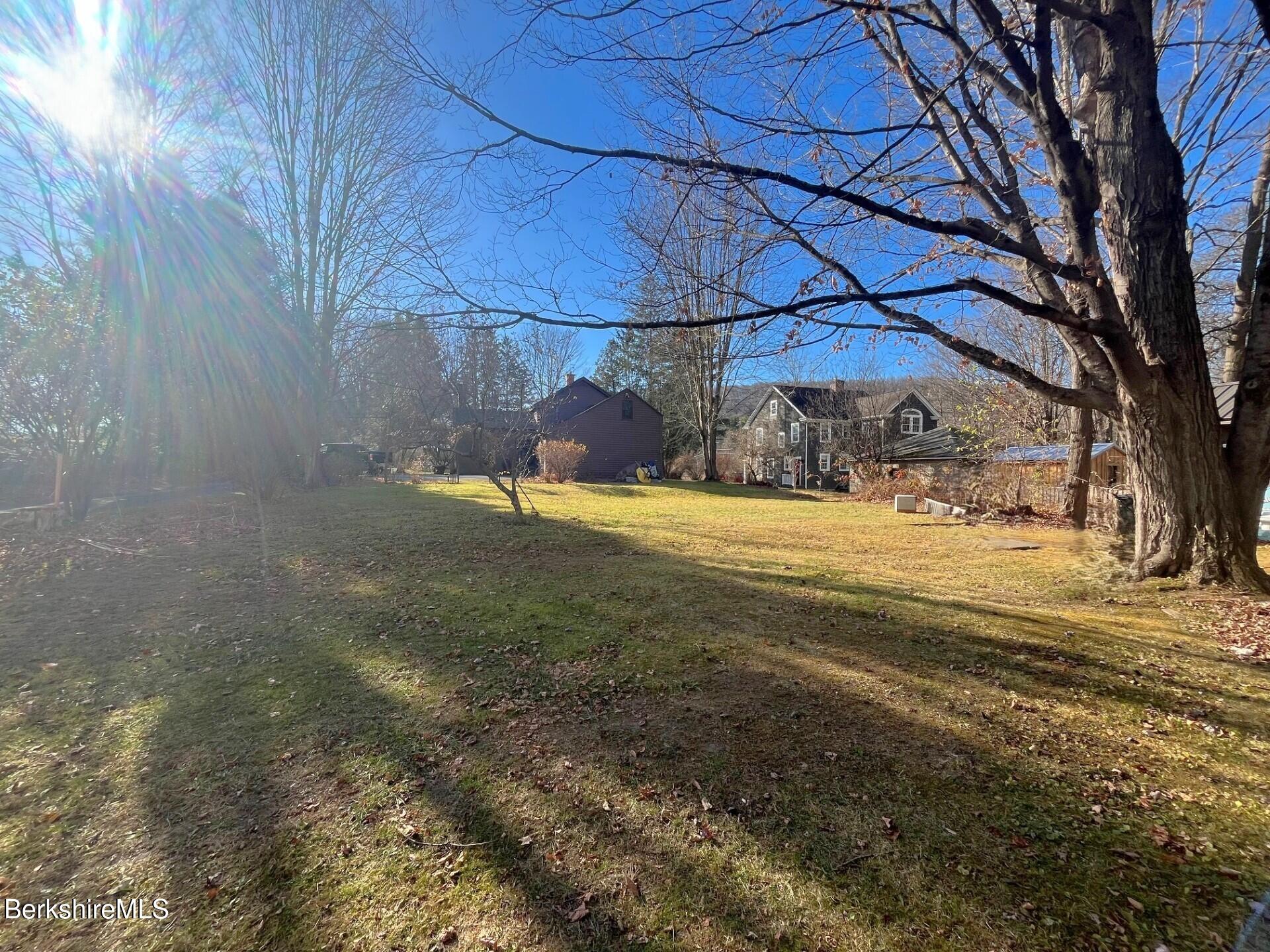 20 South Mountain Road Pittsfield, MA 01201 - Photo 47 of 51 C