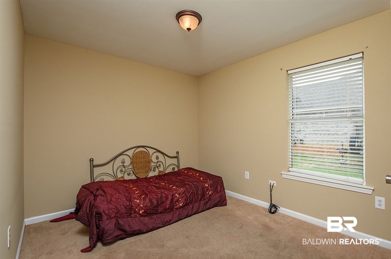 13091 Shea Circle Foley, AL 36535 - Photo 15 of 22 Gallery Image 15