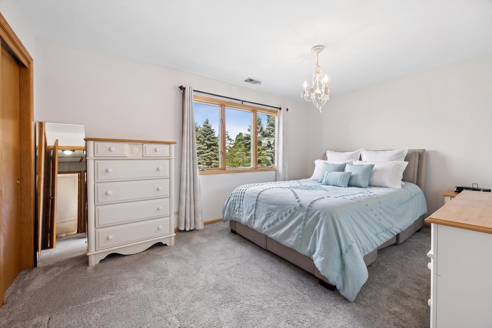11131 Dineff Road Lemont, IL 60439 - Photo 25 of 37