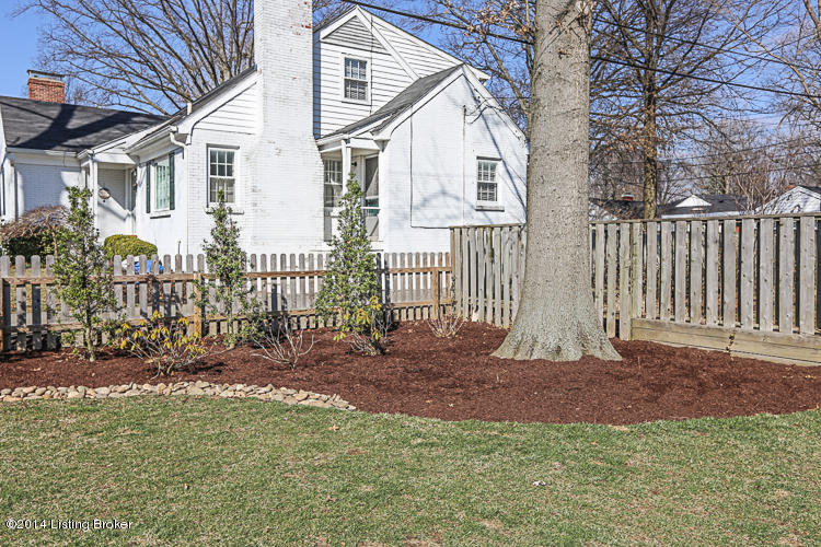 4432 Blenheim Road Louisville, KY 40207 - Photo 28 of 32 IMG_4594