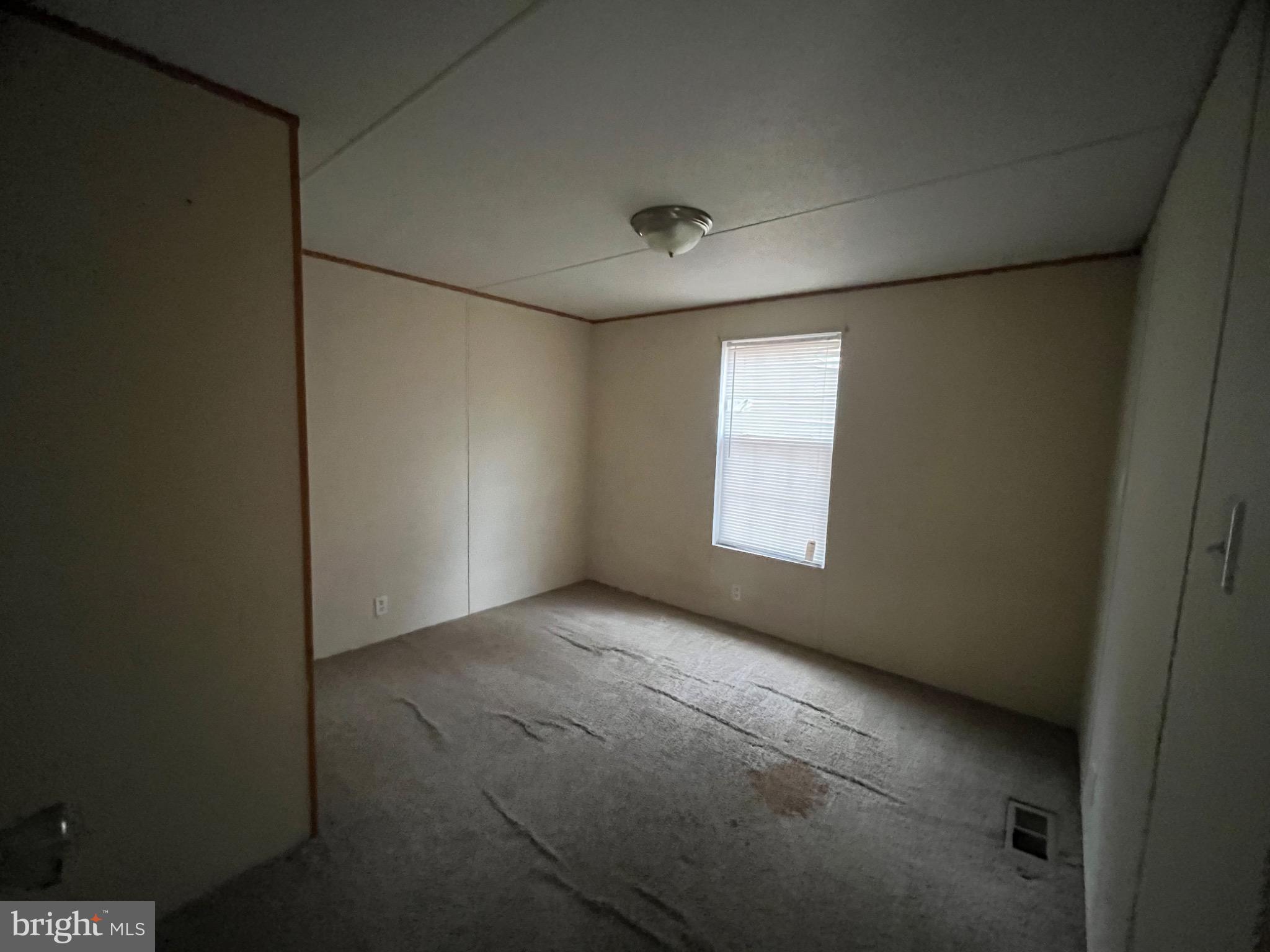 11498 Dry Bridge Road Ruther Glen, VA 22546 - Photo 14 of 15 Bright, open space ready for your vision.