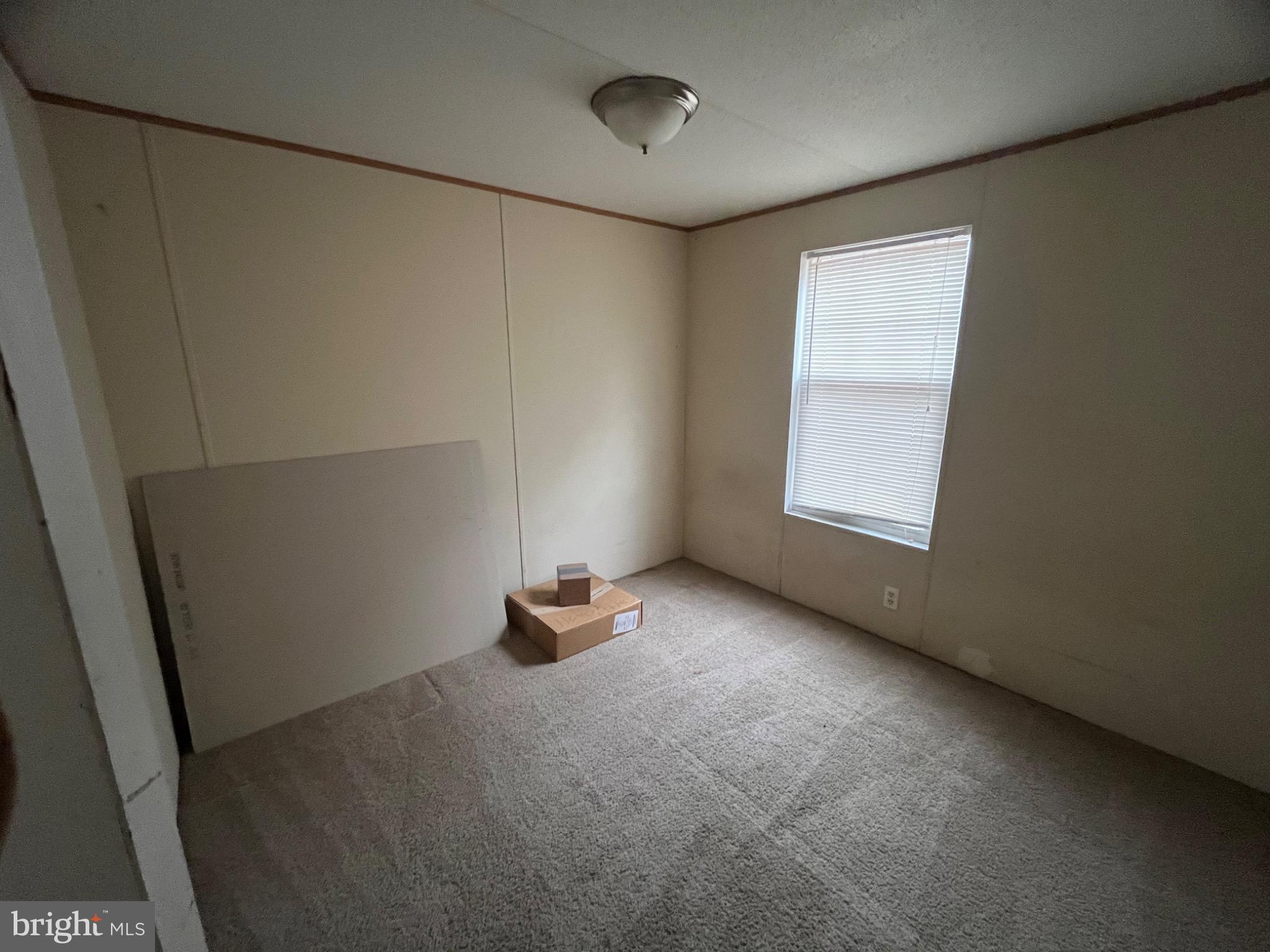 11498 Dry Bridge Road Ruther Glen, VA 22546 - Photo 15 of 15 Bright, airy space ready for your vision.