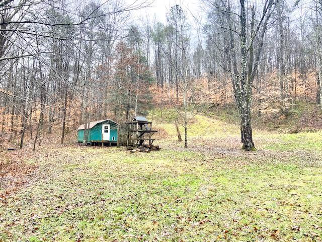 1290 James Meece Road Somerset, KY 42501 - Photo 4 of 11 0-1