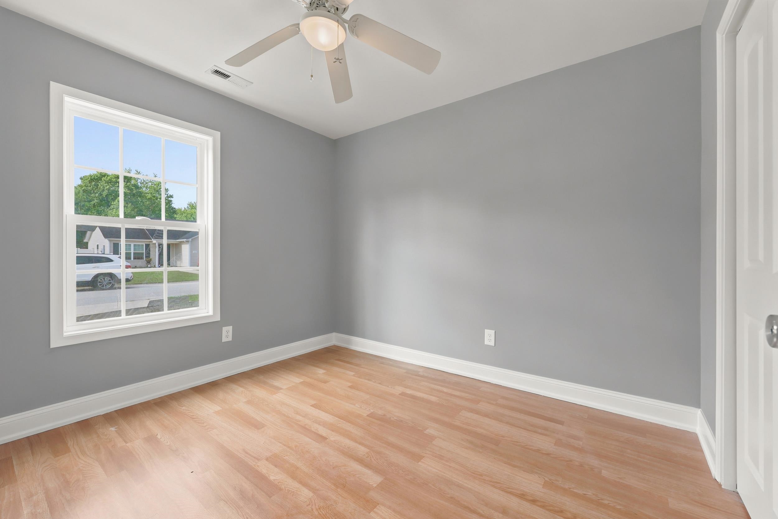 482 Overcrest Street Myrtle Beach, SC 29579 - Photo 14 of 38 Gallery Image 14