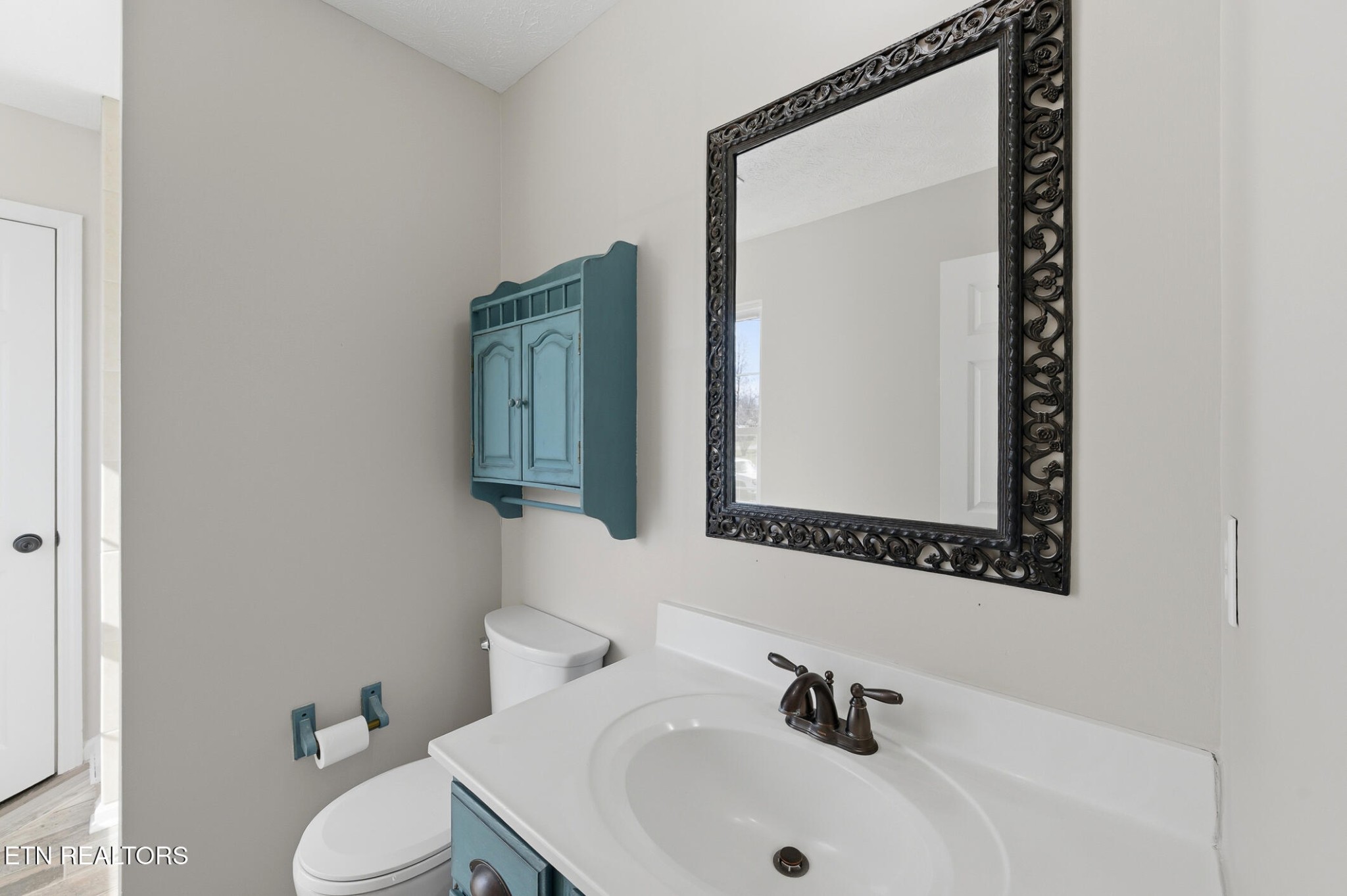 127 Pheasant Road Clinton, TN 37716 - Photo 37 of 54 Gallery Image 37