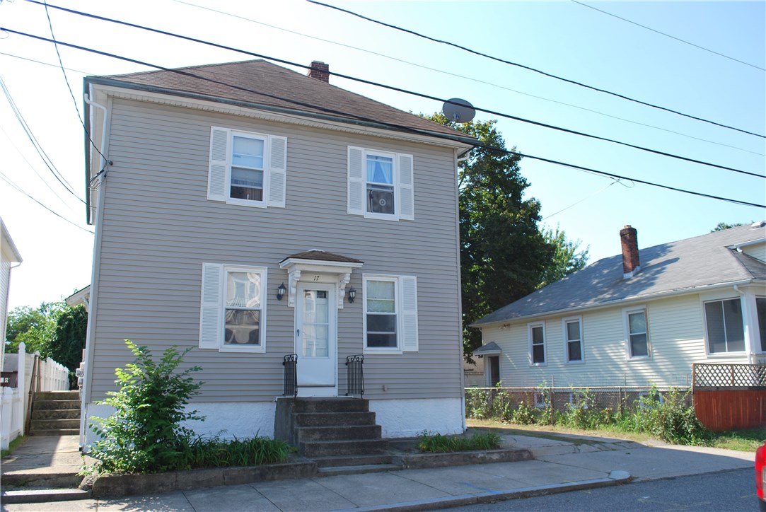  Property Front