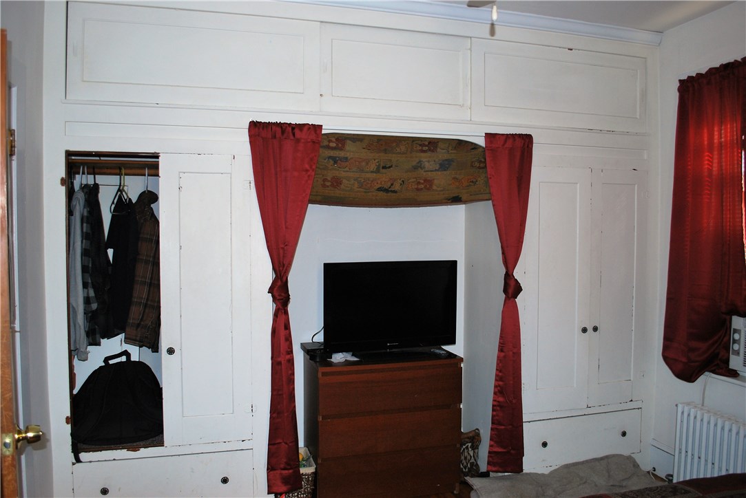 17 Raphael Avenue Providence, RI 02904 - Photo 11 of 21 Gallery Image 11