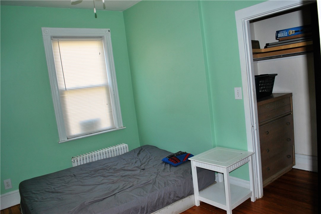 17 Raphael Avenue Providence, RI 02904 - Photo 12 of 21 Gallery Image 12