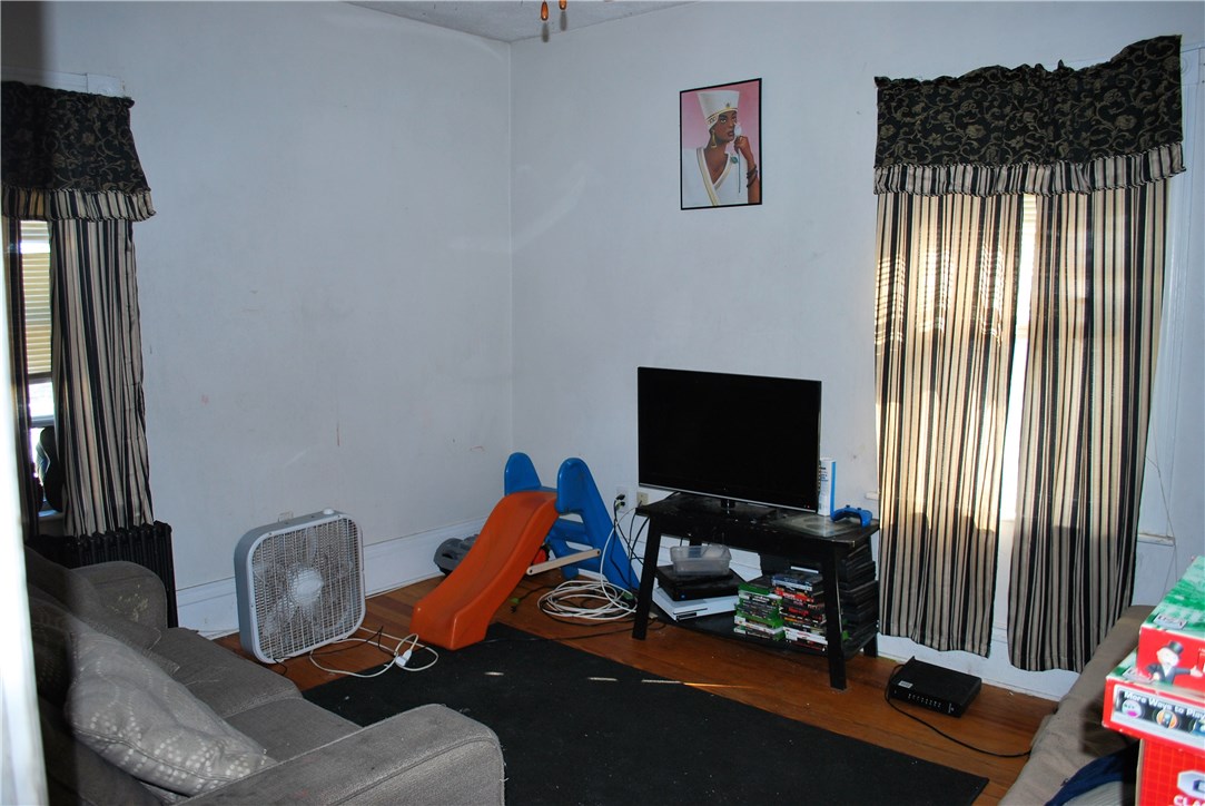 17 Raphael Avenue Providence, RI 02904 - Photo 17 of 21 Gallery Image 17
