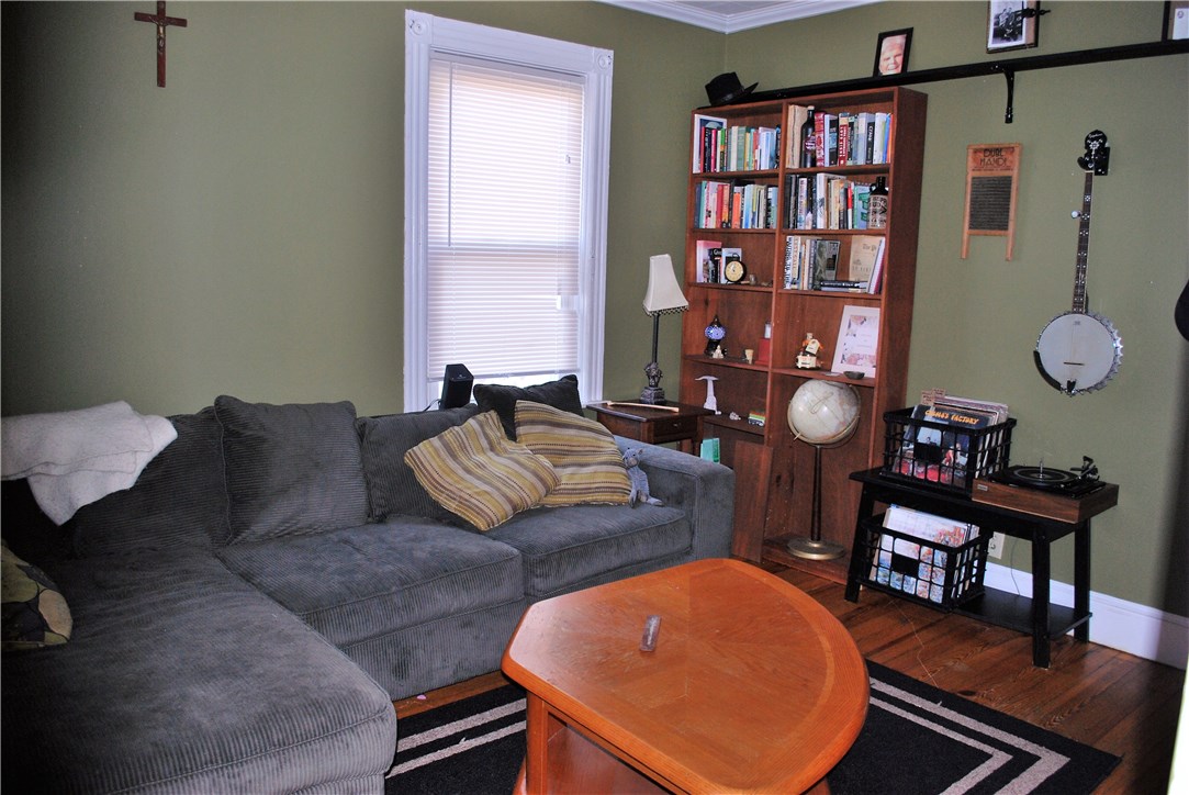 17 Raphael Avenue Providence, RI 02904 - Photo 9 of 21 Gallery Image 9