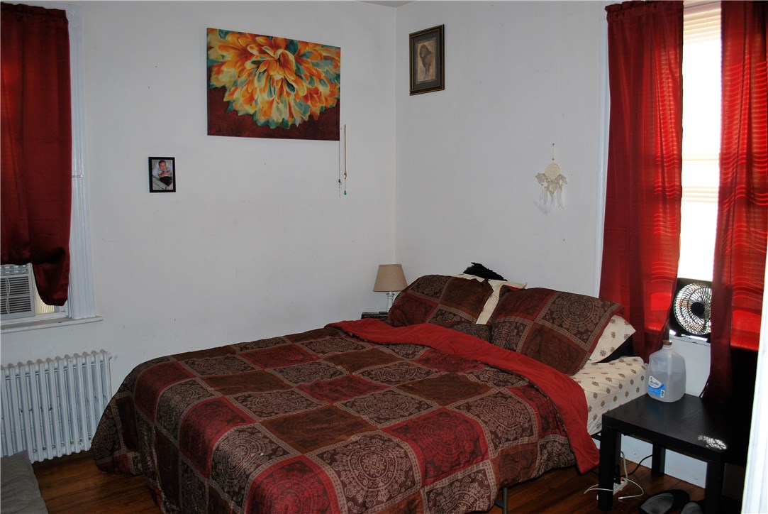 17 Raphael Avenue Providence, RI 02904 - Photo 10 of 21 Gallery Image 10