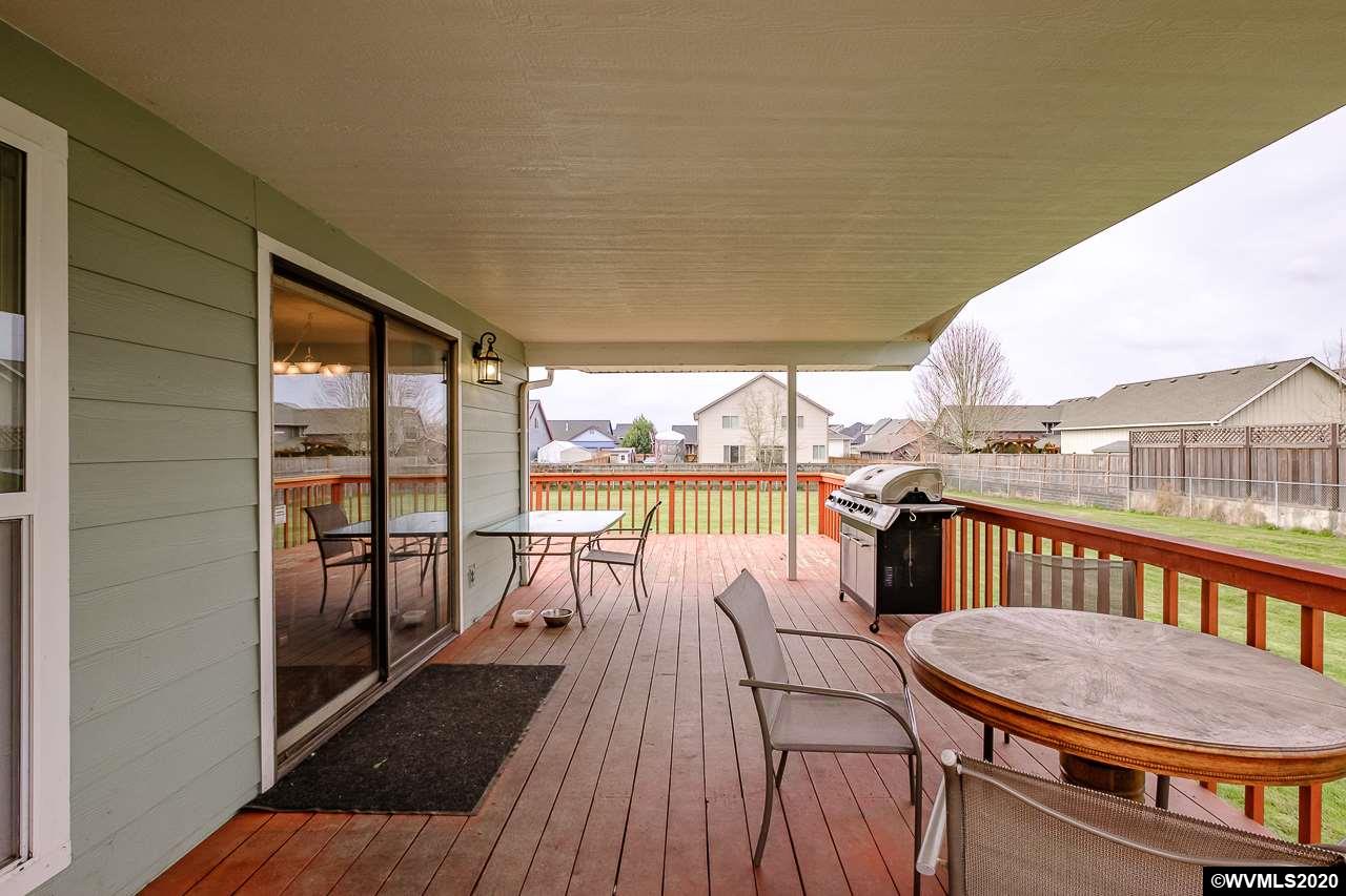 3261 Alexander Lane Northeast Albany, OR 97321 - Photo 27 of 42