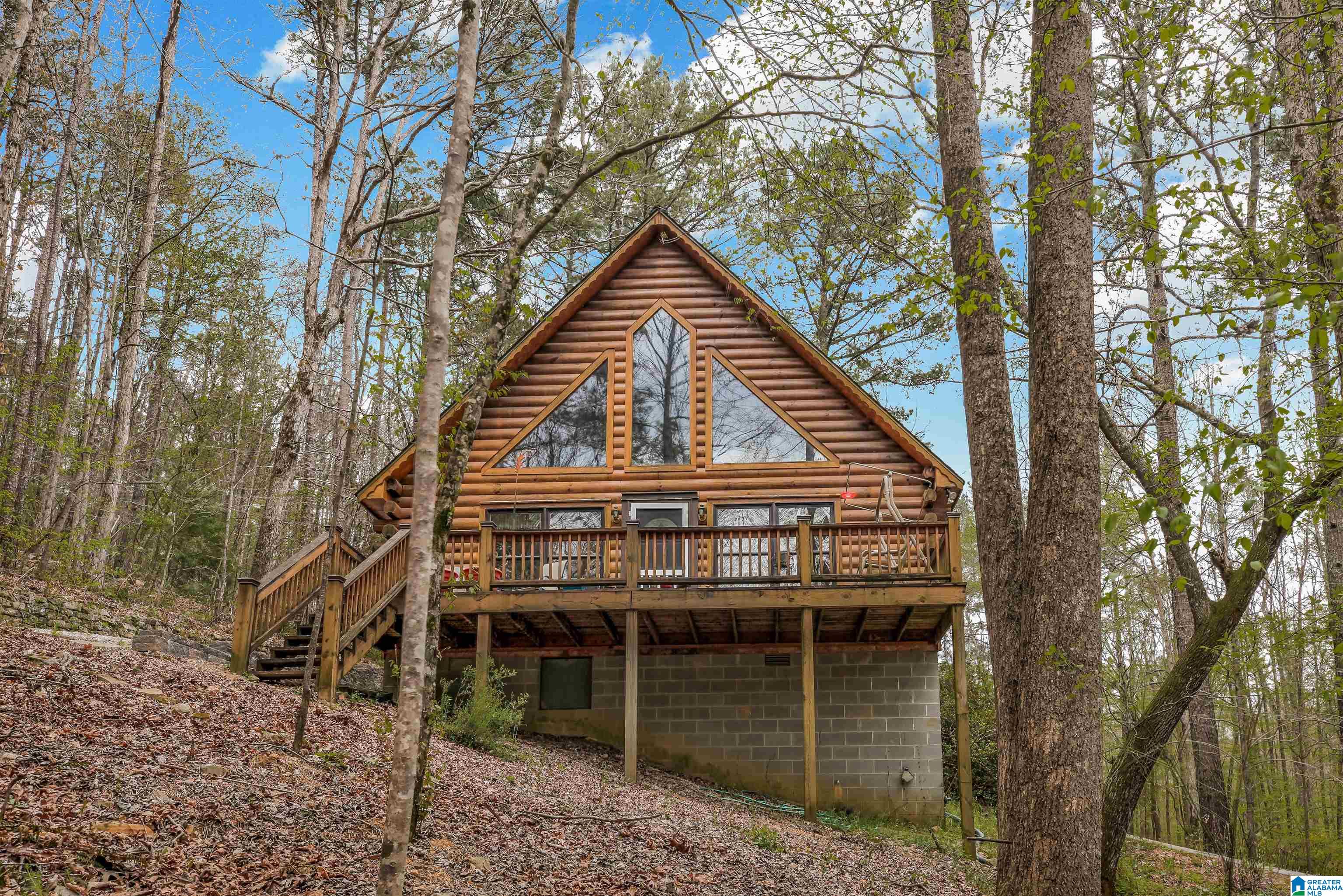 120 Mountain Crk Road Springville, AL 35146 - Photo 19 of 31