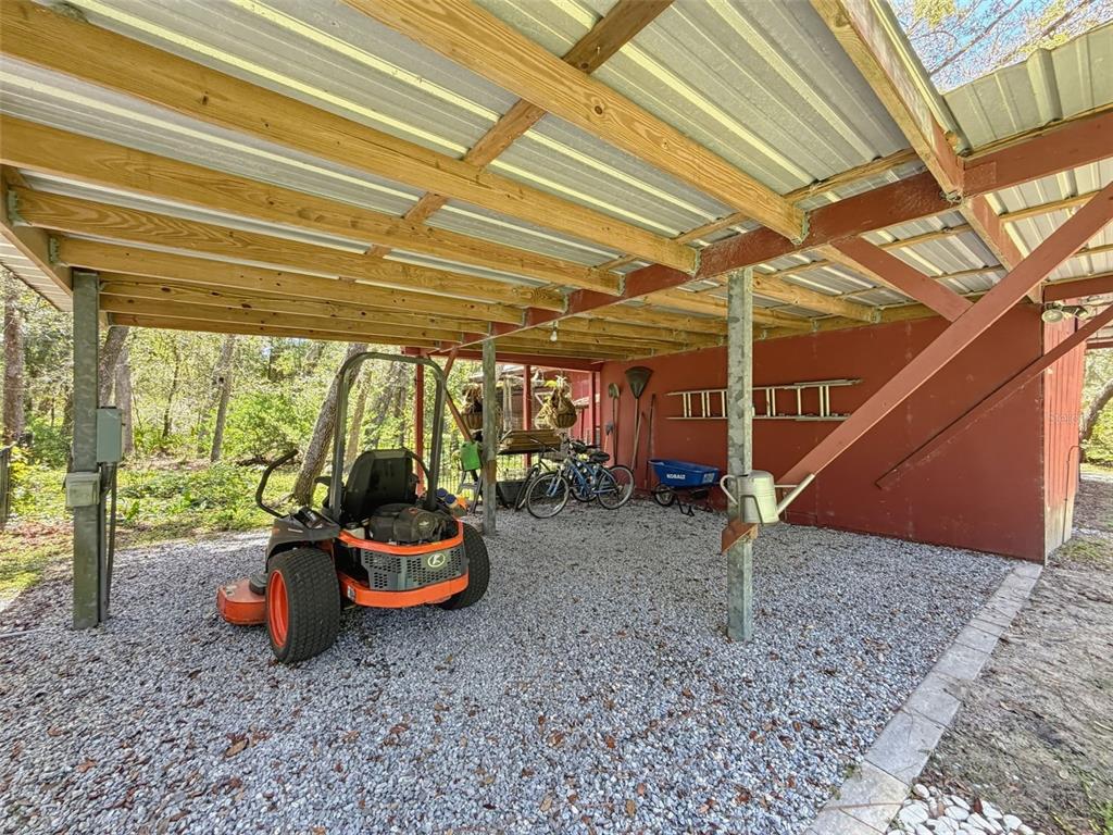 15234 Scanio Drive Spring Hill, FL 34610 - Photo 78 of 99
