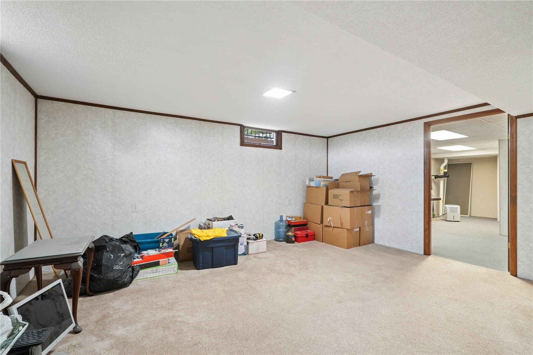 45 North Mentzer Road Robins, IA 52328 - Photo 12 of 29 Gallery Image 12