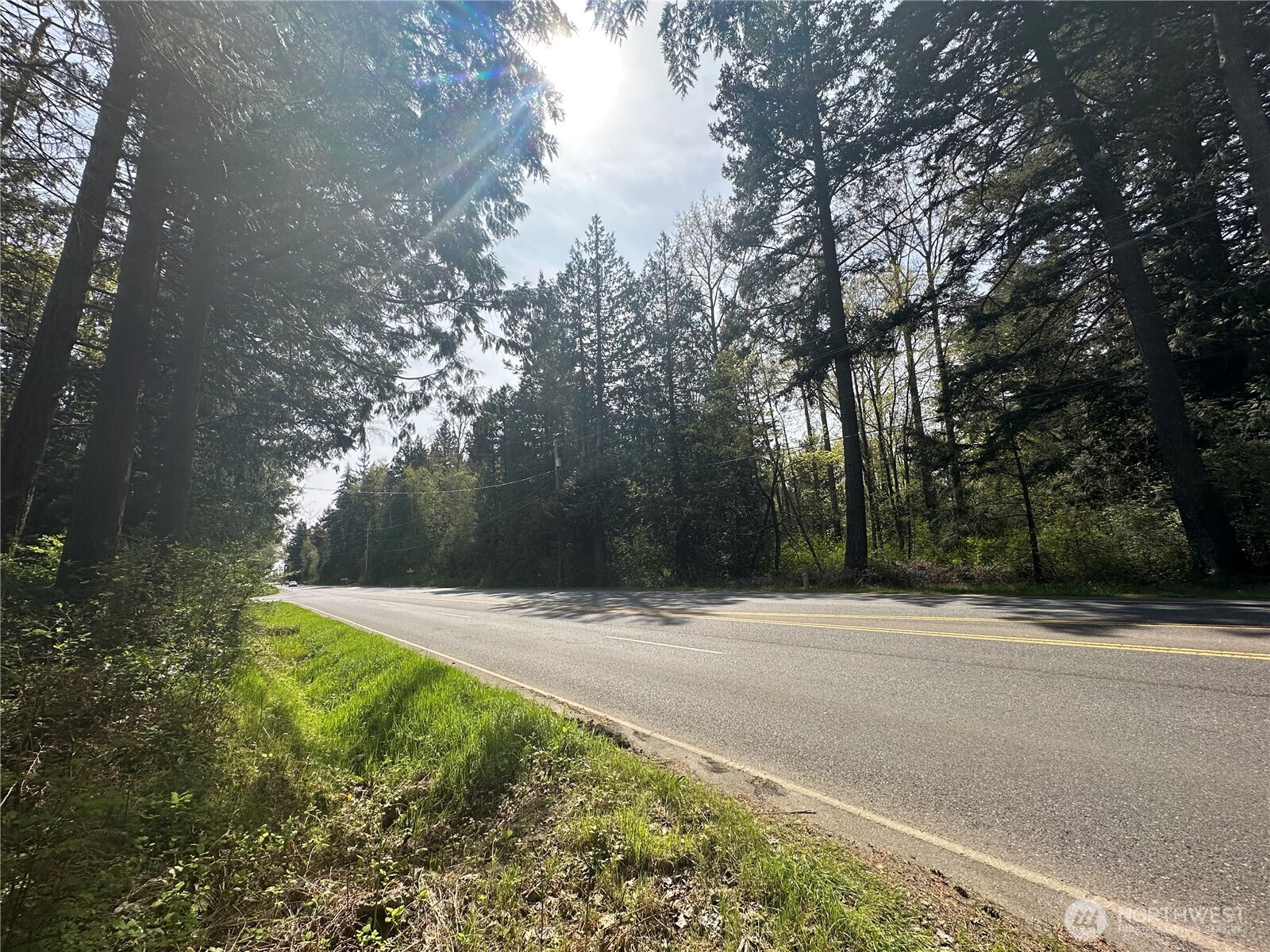 0 Lot 9 Tyee Dr Point Point Roberts, WA 98281 - Photo 9 of 10