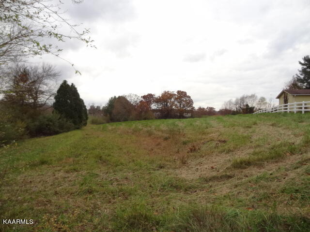 Open Range Road Crossville, TN 38555 - Photo 1 of 5 DSC08752